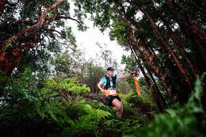 BIB: 
                            <button type="button" onclick="openModal(26202669)" class="btn btn-primary btn-sm float-right btn-popup" data-toggle="modal" data-target=".modal-high-quality">
                        <i class="fas fa-shopping-cart"></i> Add to Cart
                    </button>
                                            <button type="button" onclick="isThisMe(26202669, true)" class="btn btn-success btn-sm float-right btn-popup btn-isme hidden" data-toggle="tooltip" data-placement="bottom" title="นี่คือรูปของคุณใช่ไหม คลิกที่นี่เพื่อเอาเข้าอัลบั้ม">
                        <i class="fas fa-plus"></i> Add to album
                    </button>
                    <button type="button" onclick="isThisMe(26202669, false)" class="btn btn-warning btn-sm float-right btn-popup btn-isnotme hidden">
                        <i class="fas fa-ban"></i> Remove from album
                    </button>